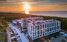 Hotel Zalewski